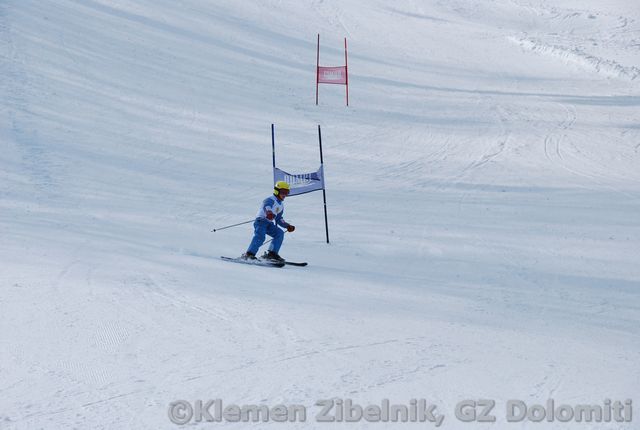 018 Zan Zuzek (Dvorska vas)